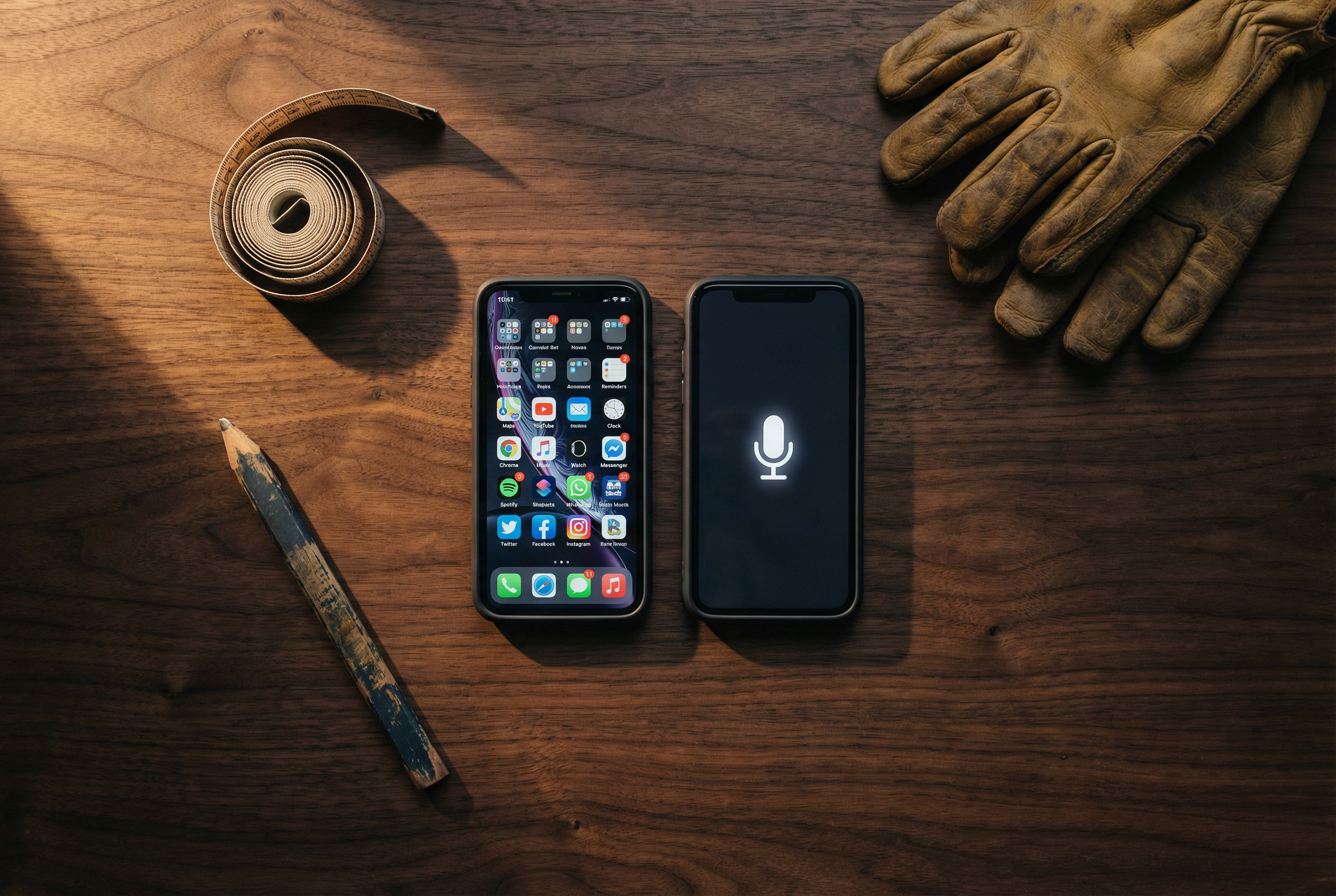 Invoice Simple vs MyToolbelt: An Honest 2026 Comparison