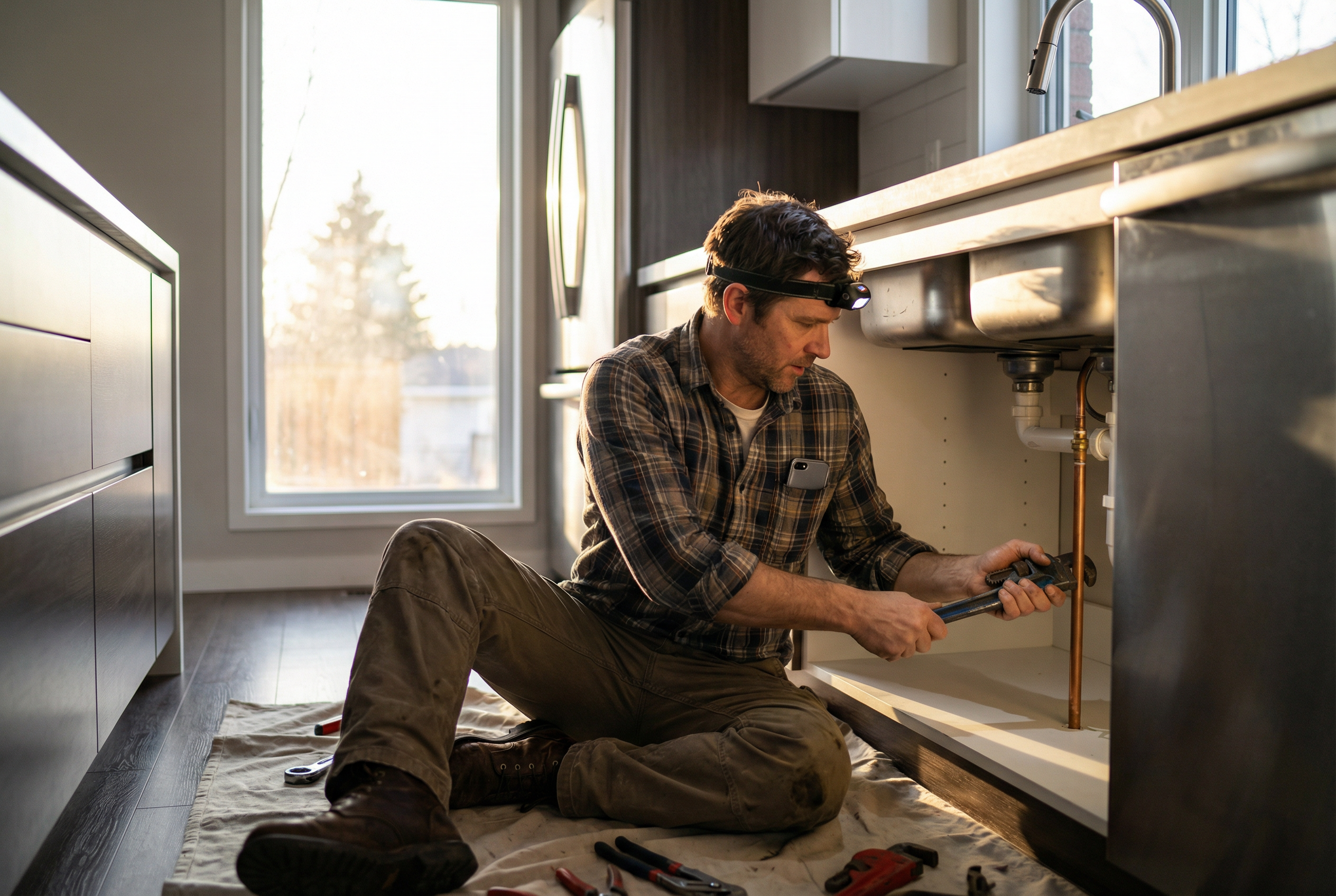 Jobber vs MyToolbelt: Which Is Right for Independent Tradespeople?